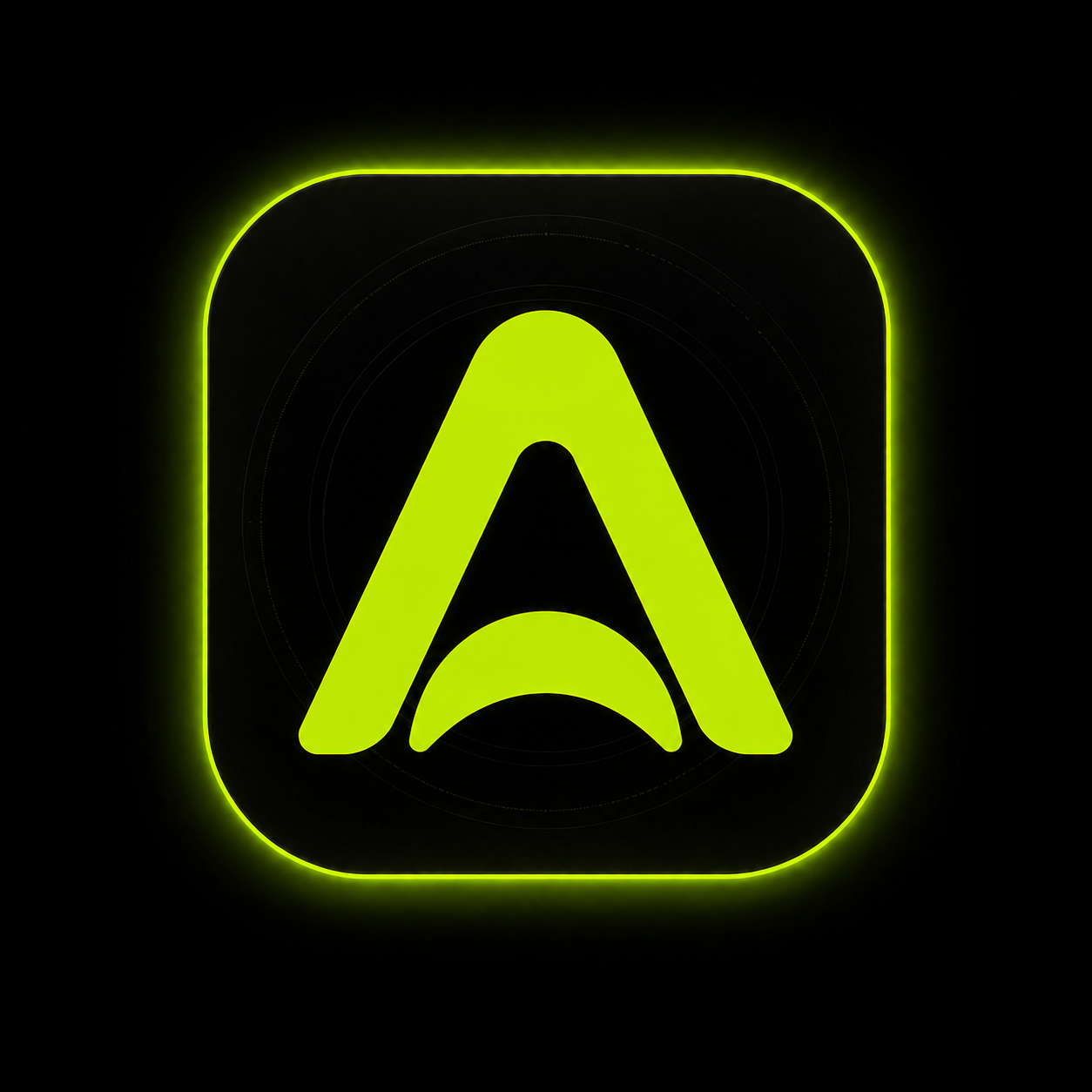 AXIOM