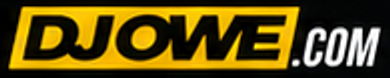 DJ OWE